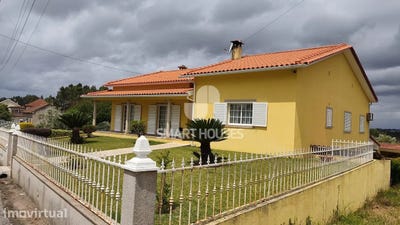 /international/pt/tabua-madeira-310108181525/