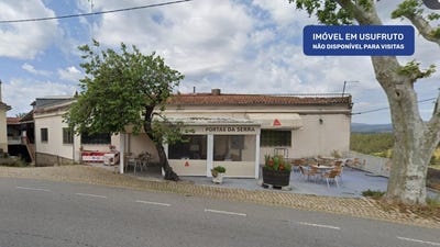 /international/pt/castelo-branco-braganca-310108319260/