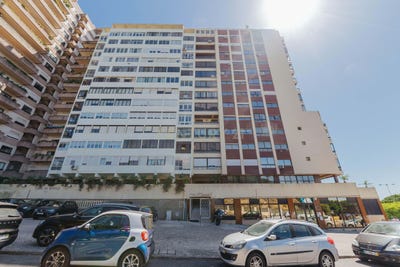 /international/pt/av-dr-mario-moutinho-33-lisboa-portugal-belem-lisbon-310108807393/?lang=es