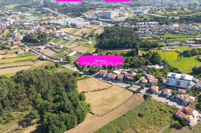 /international/pt/gondomar-braga-310108894995/?lang=th