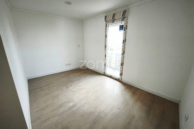 /international/pt/seia-guarda-310105895442/
