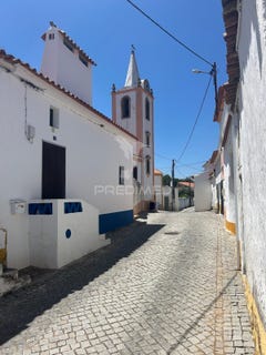 /international/pt/monte-da-pedra-crato-portalegre-310106079219/
