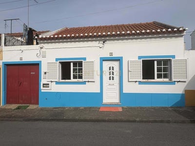 /international/pt/rua-sacadura-cabral-39-couco-santarem-310107670892/