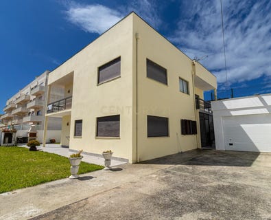/international/pt/urb-do-facho-lote-6-rchao-apulia-braga-310100668403/
