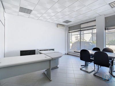 /international/pt/marinha-grande-leiria-310101357726/?lang=fr