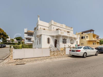 /international/pt/quarteira-lisbon-310100877086/