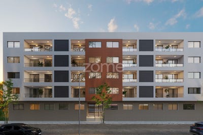/international/pt/vila-franca-de-xira-lisbon-310097321195/