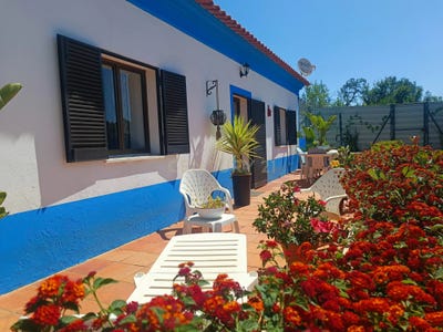 /international/pt/sitio-das-gateiras-algoz-faro-310105164129/