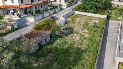/international/pt/vila-verde-e-barbudo-vila-verde-braganca-310107491466/