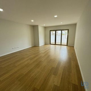 /international/pt/tomar-santarem-120092699781/