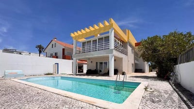 /international/pt/nazare-leiria-310108866752/?lang=pt