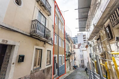 /international/pt/lisboa-lisbon-310106426762/