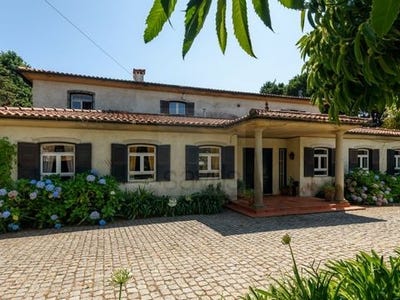 /international/pt/vila-nova-de-gaia-porto-310101387850/