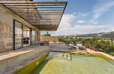 /international/pt/penafiel-porto-310108829931/