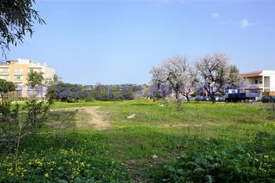 /international/pt/pechao-faro-120077217879/