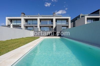 /international/pt/vila-nova-de-gaia-porto-310102536756/