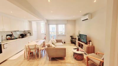 /international/pt/alges-lisbon-310100431481/