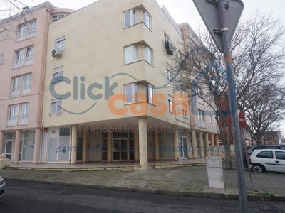 /international/pt/sines-setubal-municipality-310105249107/