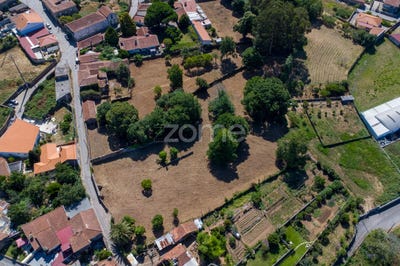 /international/pt/vila-nova-de-gaia-porto-310104040888/