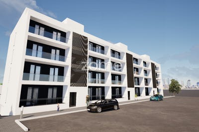 /international/pt/coimbra-lisbon-310097724810/