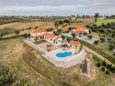/international/pt/santarem-santarem-310106196335/