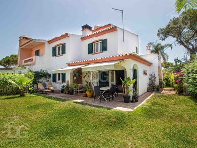 /international/pt/quarteira-lisbon-310108837451/