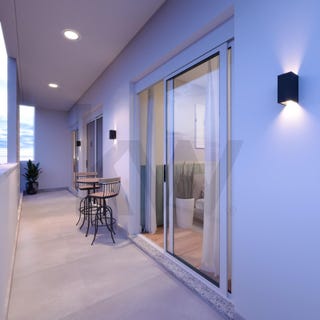 /international/pt/paco-de-arcos-lisbon-310108992115/