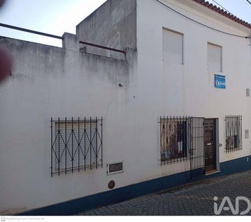 /international/pt/portalegre-portalegre-310102839896/