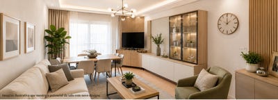 /international/pt/avenida-general-humberto-delgado-41-sines-portugal-sines-setubal-municipality-310106740920/