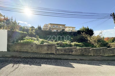 /international/pt/matosinhos-aveiro-310104230174/