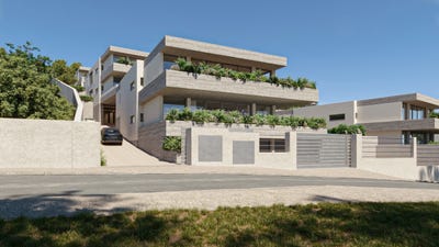 /international/pt/cascais-lisbon-310104063111/
