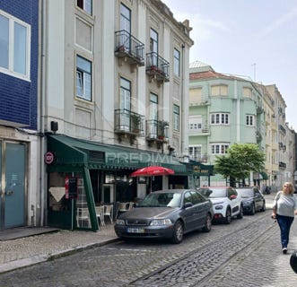 /international/pt/sao-domingos-de-benfica-lisboa-lisbon-310107587230/