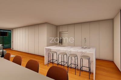 /international/pt/povoa-de-lanhoso-braga-310098443852/