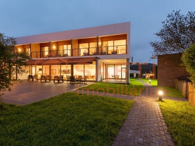 /international/pt/monte-redondo-e-carreira-leiria-district-310100489172/