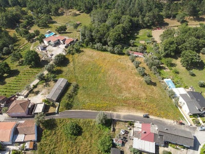 /international/pt/poiares-santo-andre-coimbra-310101033544/