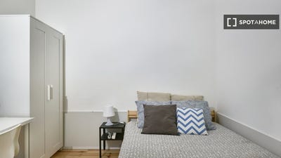 /international/pt/lisbon-lisbon-310100037787/