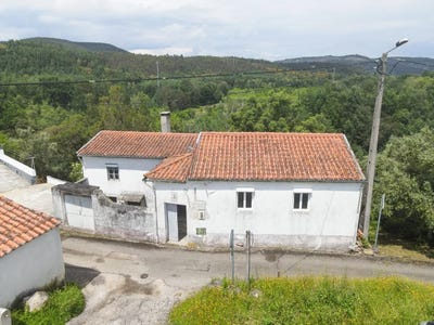 /international/pt/serpins-coimbra-310100104584/