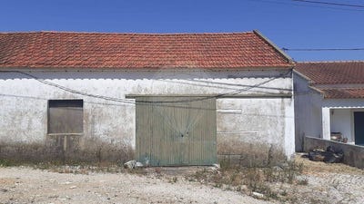 /international/pt/lisboa-lisbon-310100959754/?lang=zh-tw
