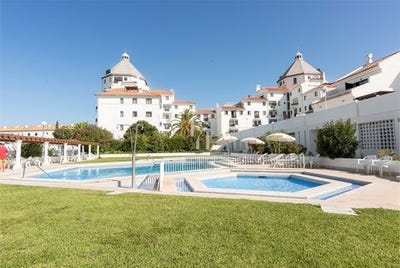 /international/pt/vilamoura-faro-120086455300/