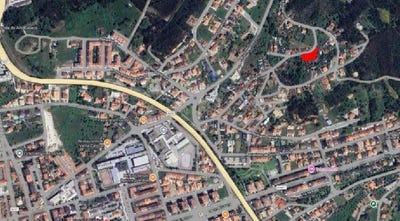 /international/pt/pombal-braga-310095563681/