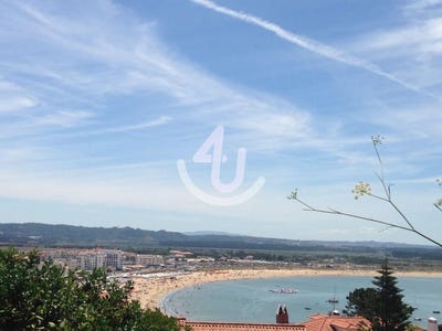/international/pt/sao-martinho-do-porto-leiria-120096025547/