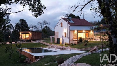 /international/pt/santarem-santarem-310102727774/
