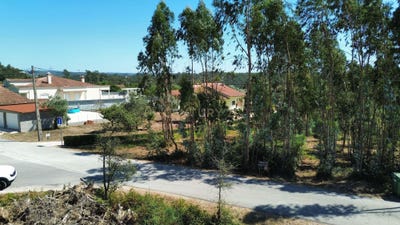 /international/pt/rua-do-marques-19-3100-pombal-portugal-pombal-braga-310102037638/