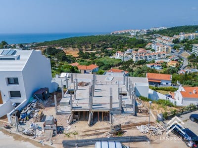 /international/pt/ericeira-lisbon-310101444301/?lang=zh-cn