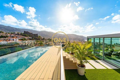 /international/pt/funchal-madeira-310108619338/