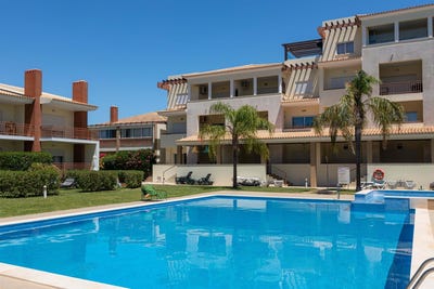 /international/pt/quarteira-lisbon-310108865999/