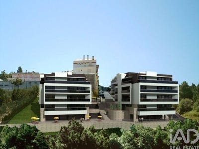 /international/pt/vila-real-vila-real-310105229375/
