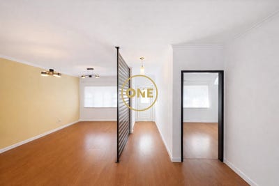 /international/pt/macieira-de-rates-braga-310108210740/