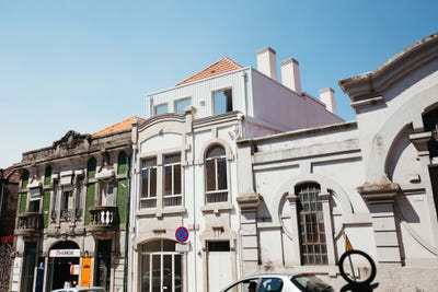 /international/pt/porto-braga-310101471680/