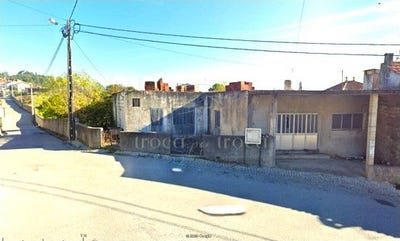 /international/pt/sao-martinho-do-bispo-e-de-ribeira-de-frades-coimbra-310108870526/?lang=de